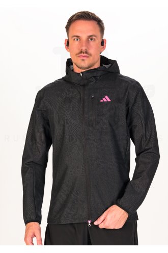 adidas adizero M 