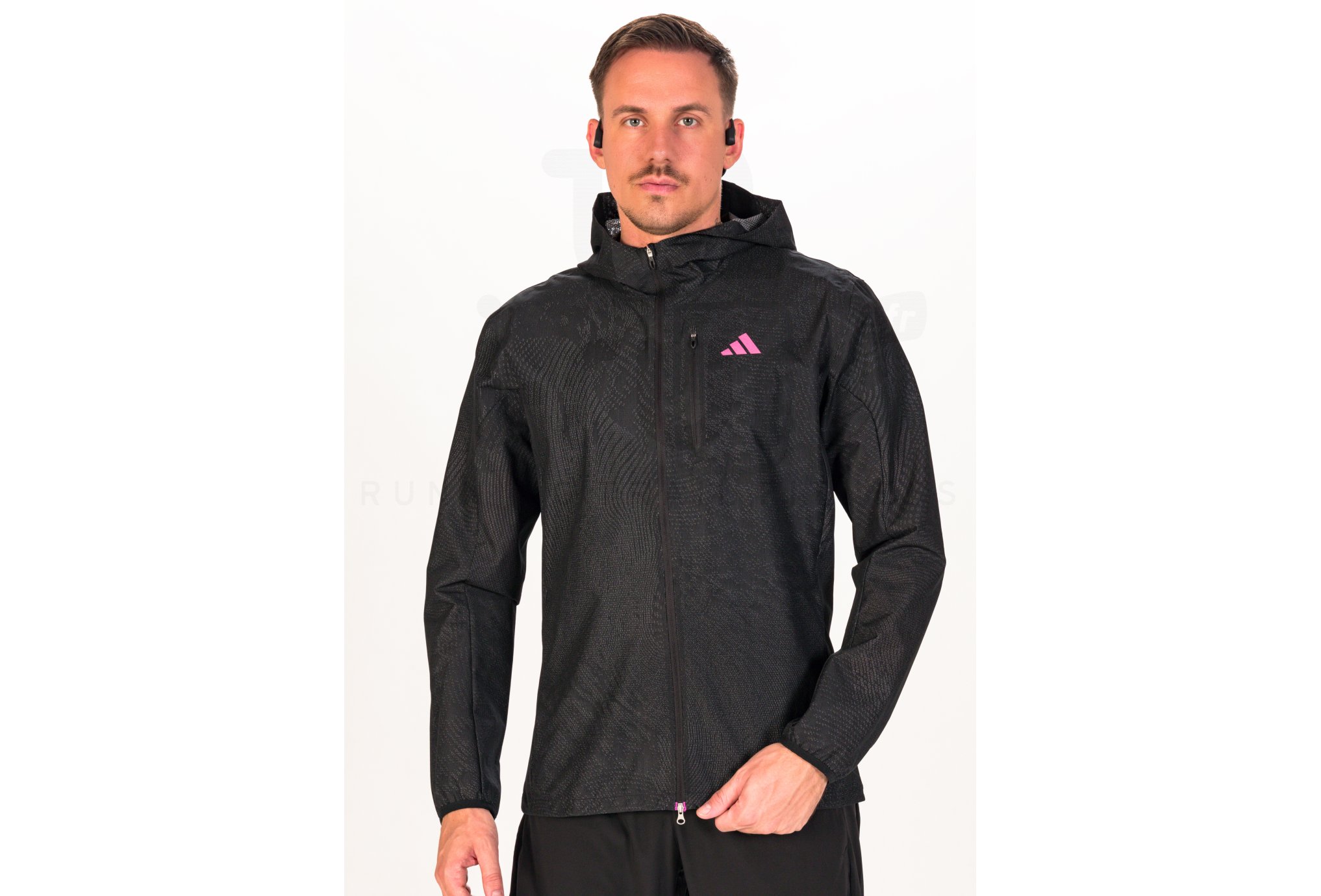 adidas adizero Herren