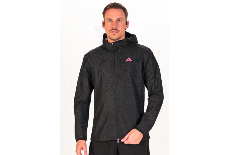 adidas adizero Herren