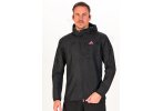 adidas adizero Herren