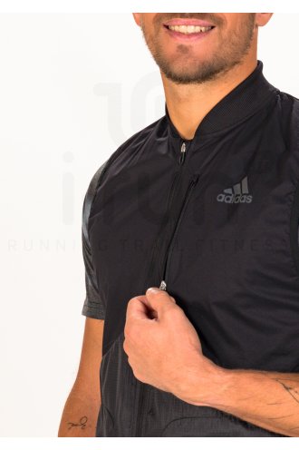adidas Adizero M 