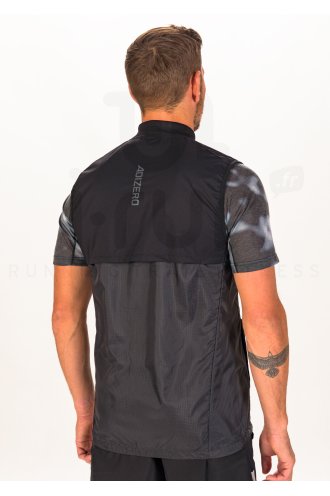 adidas Adizero M 