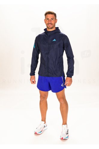 adidas Adizero M 