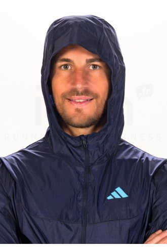 adidas Adizero M 