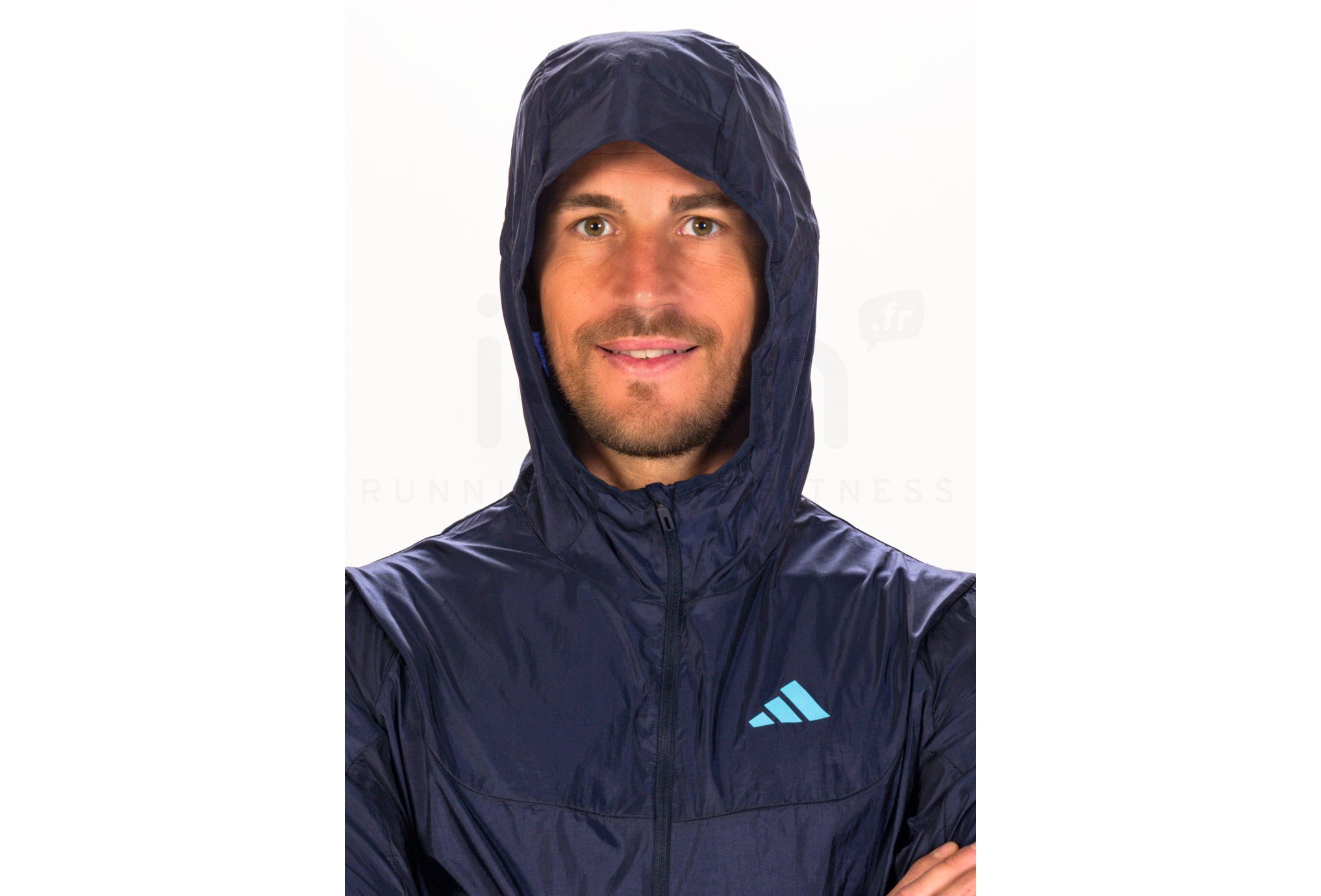 adidas Adizero M