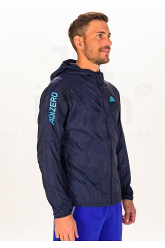 adidas Adizero M 