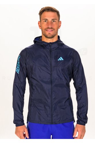 adidas Adizero M 