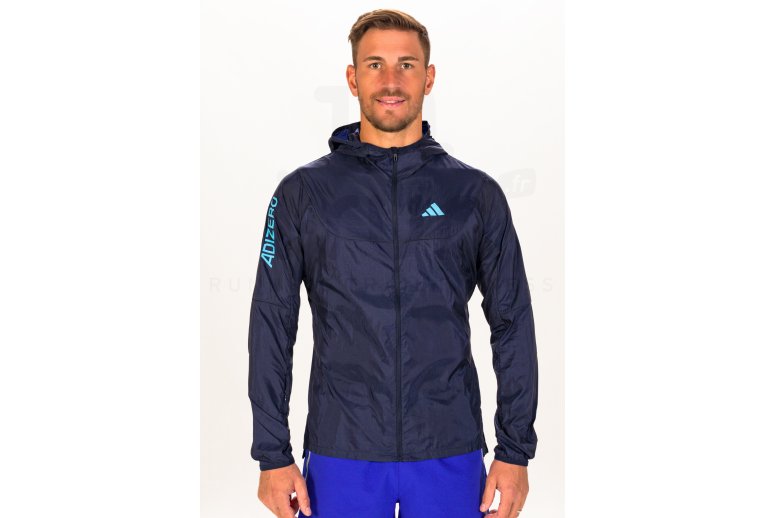 adidas Adizero M