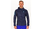 adidas Adizero M