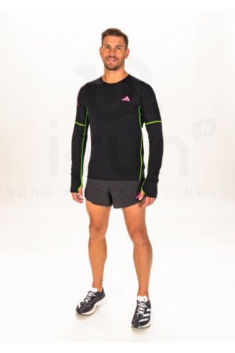 adidas Adizero M 
