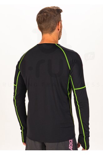adidas Adizero M 