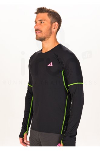 adidas Adizero M 