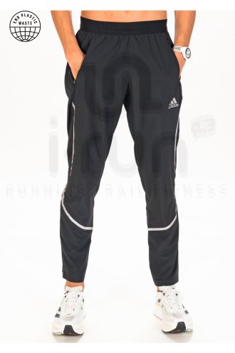 adidas adizero M 