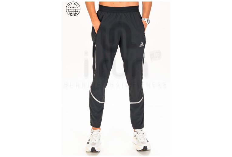 adidas adizero Herren