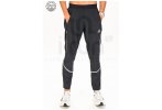 adidas adizero Herren
