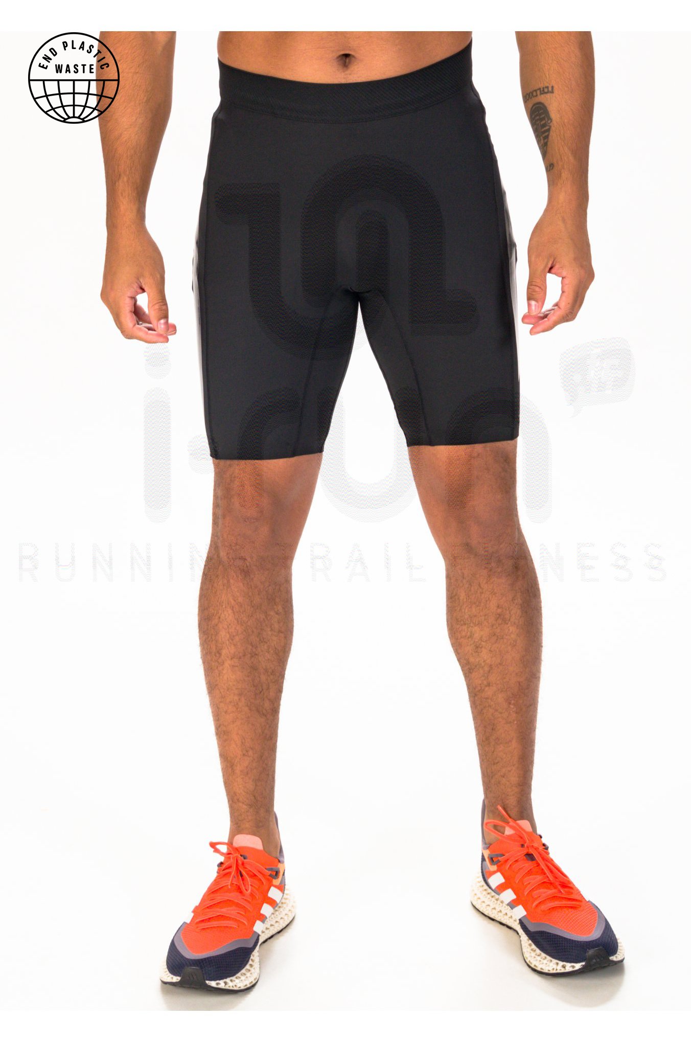 adidas adizero M 
