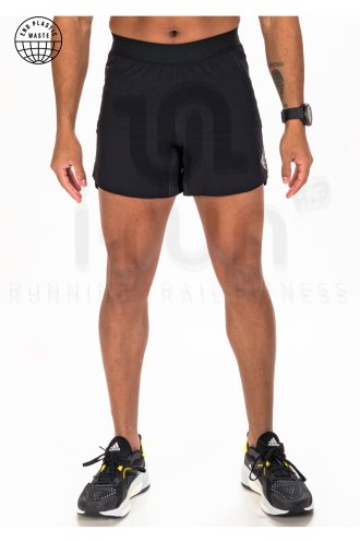 adidas adizero M 