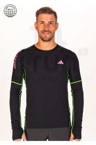 adidas Adizero M 