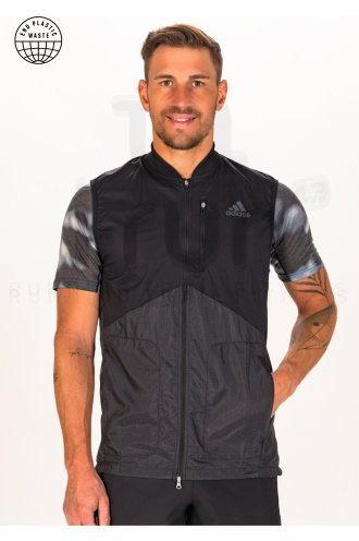 adidas Adizero M 
