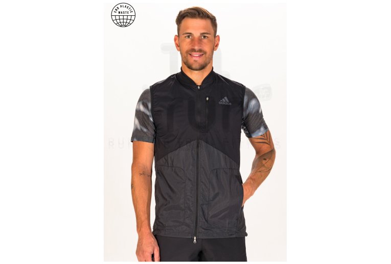 adidas Adizero M