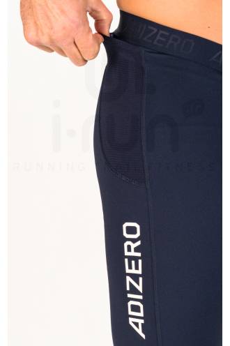 adidas Adizero M 