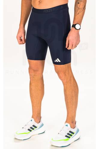 adidas Adizero M 