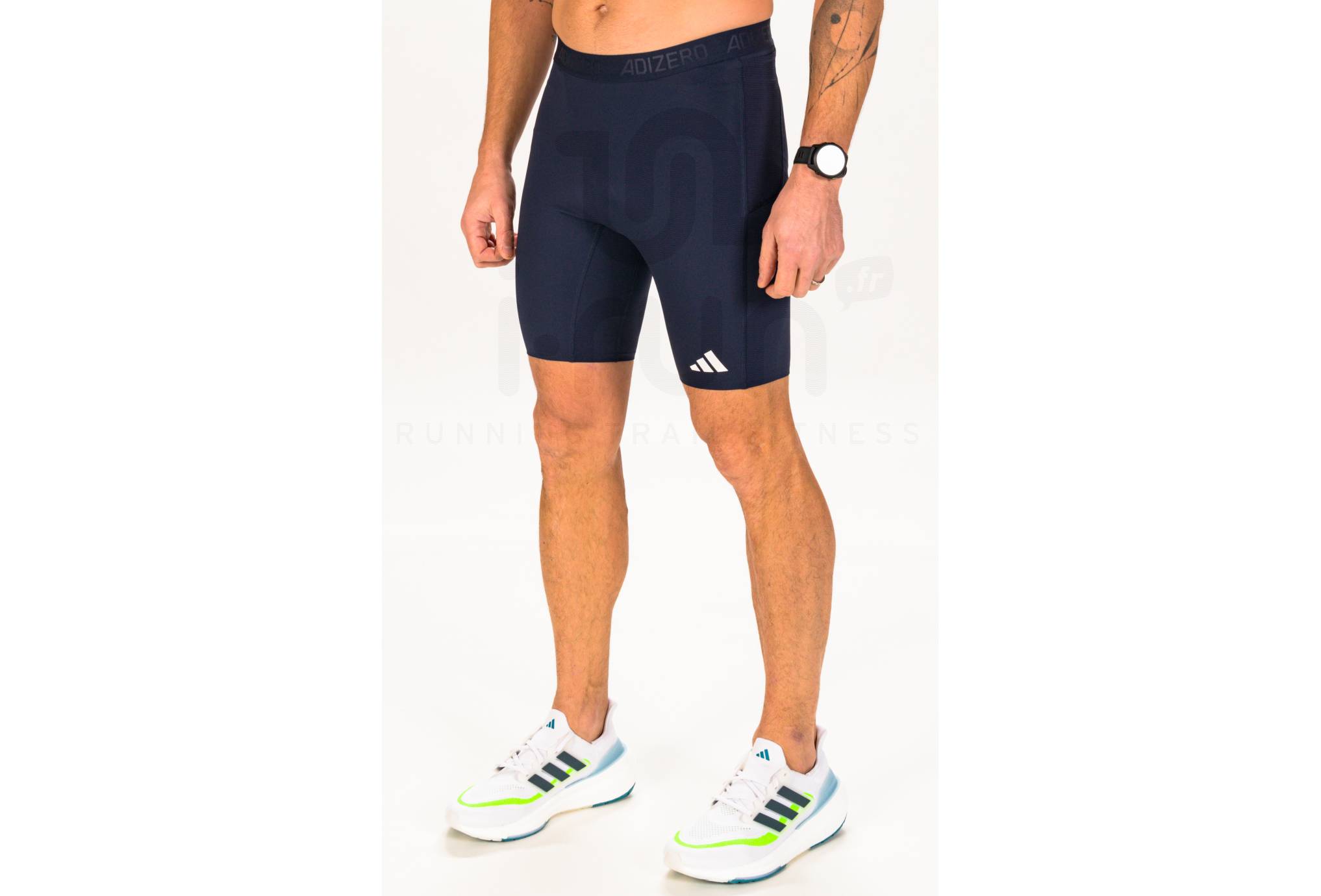adidas Adizero M