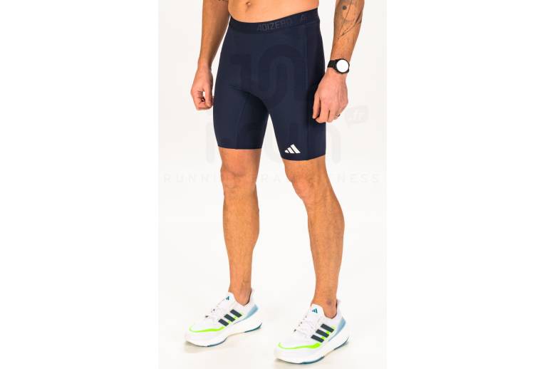 adidas Adizero M