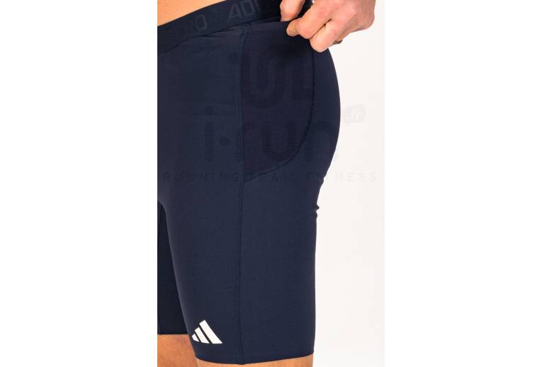 adidas Adizero M