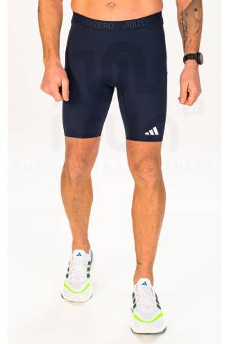 adidas Adizero M 