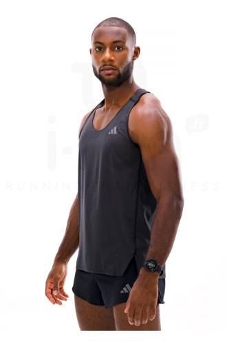 adidas adizero M 