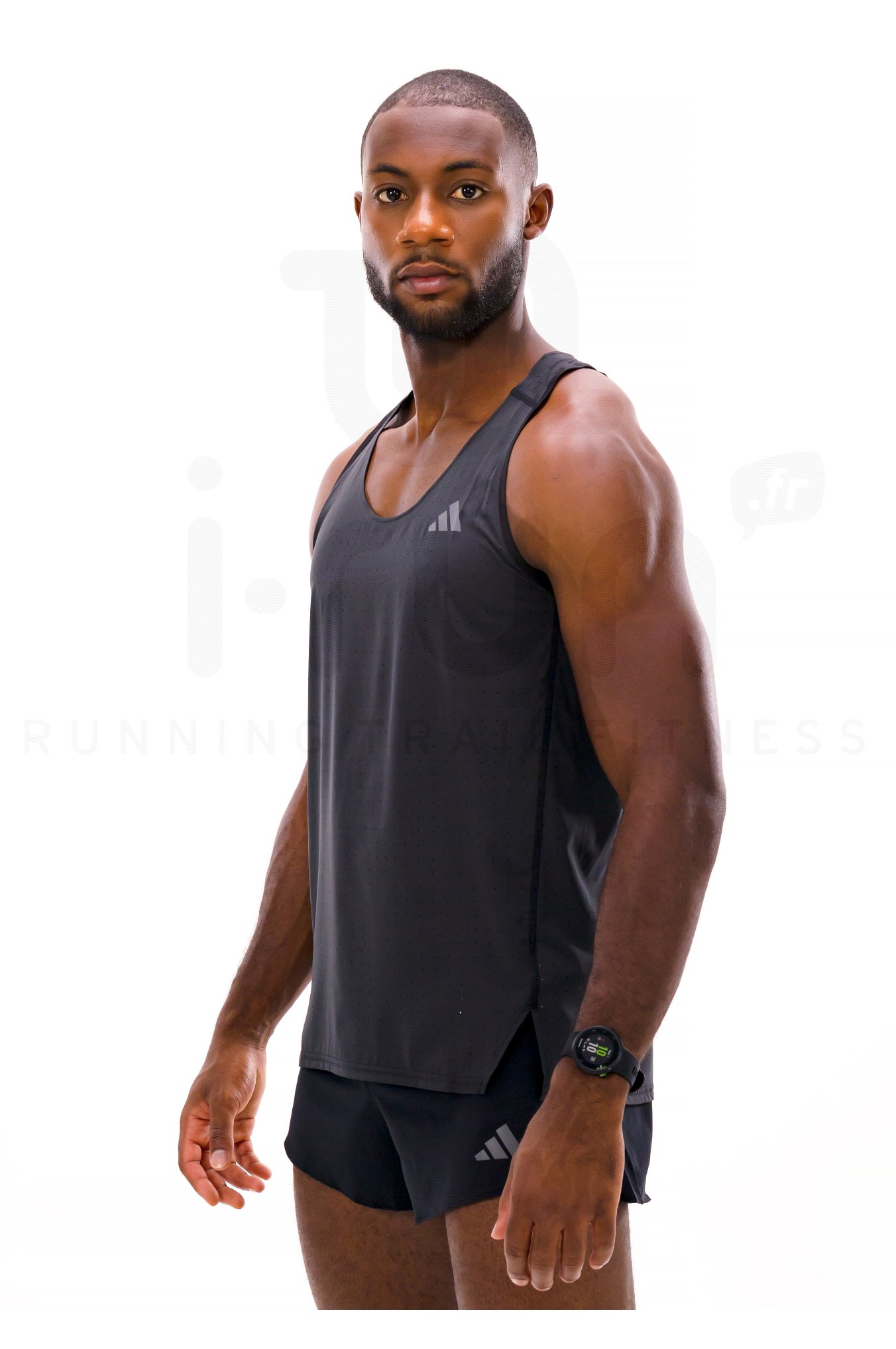 adidas adizero M 