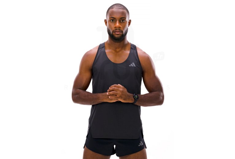 adidas adizero M