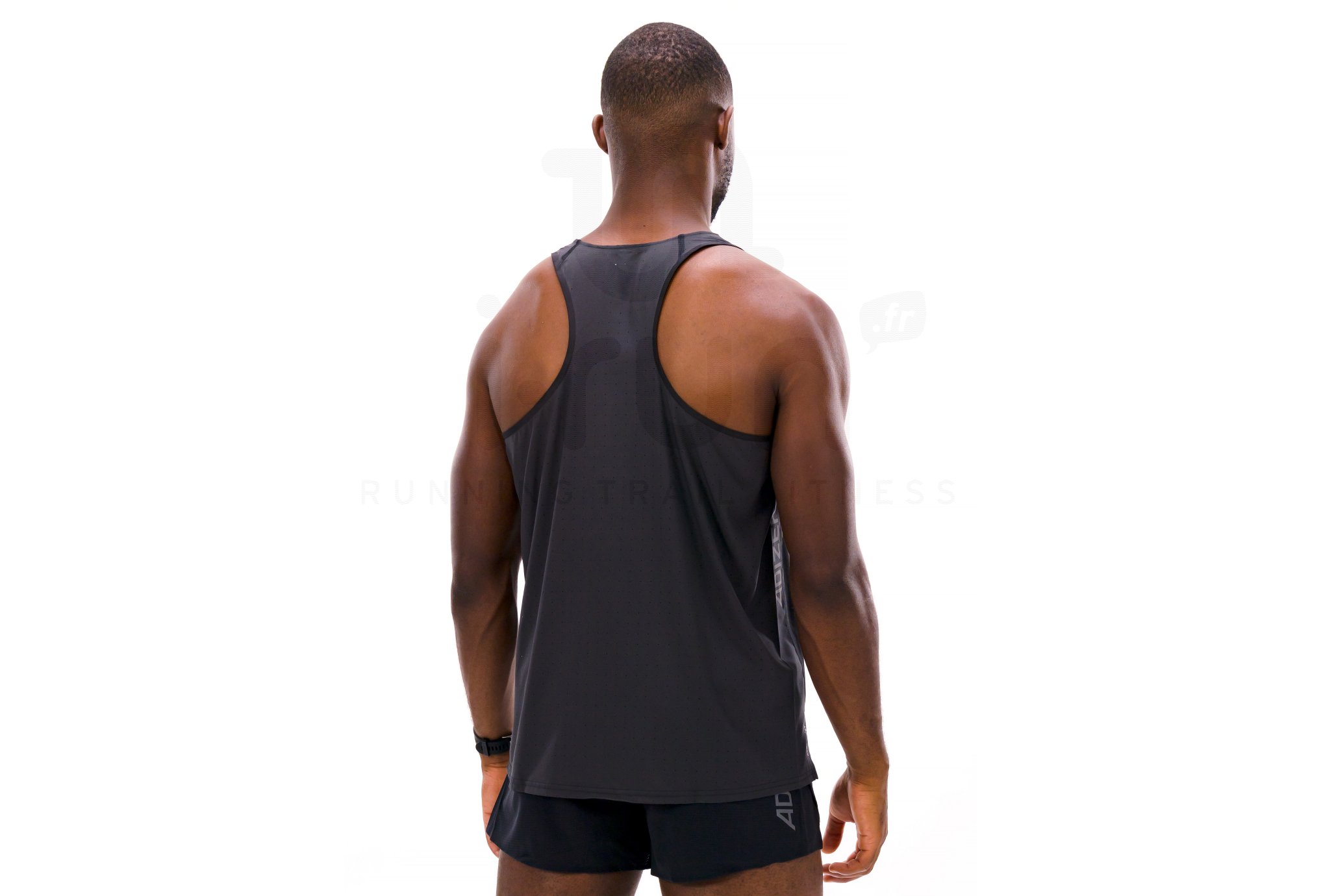 adidas adizero M