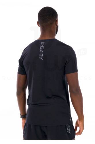 adidas adizero M 