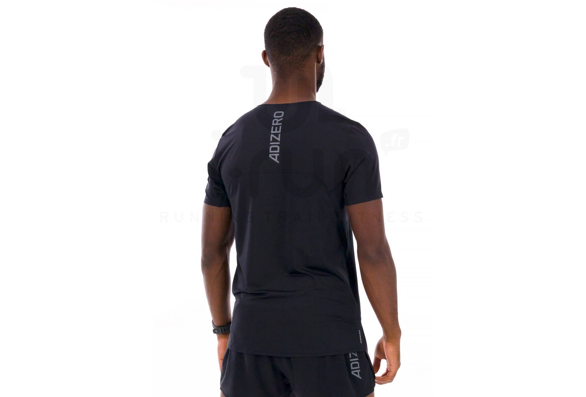 adidas adizero Herren