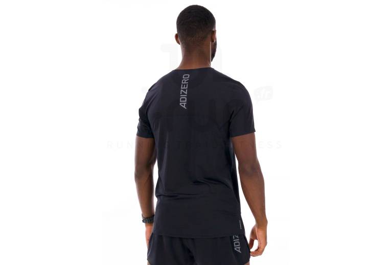 adidas adizero Herren