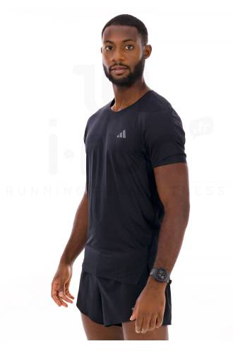 adidas adizero M 