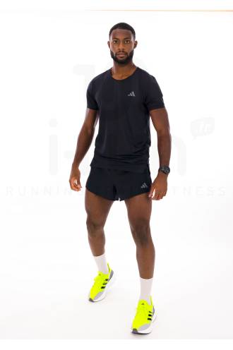 adidas adizero M 