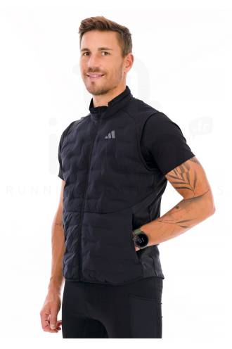 adidas Adizero M 