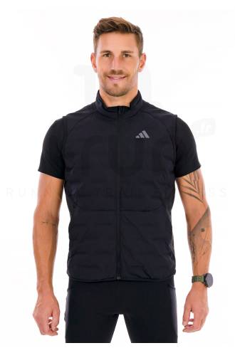 adidas Adizero M 