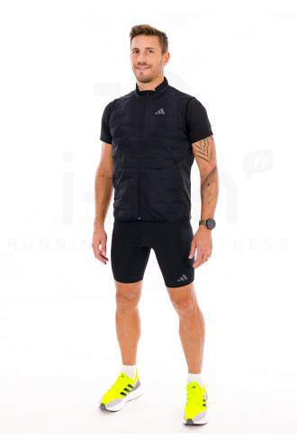adidas Adizero M 
