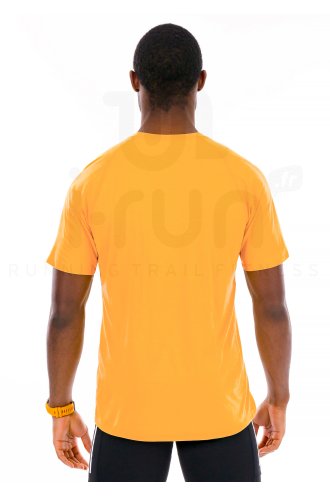 adidas adizero M 