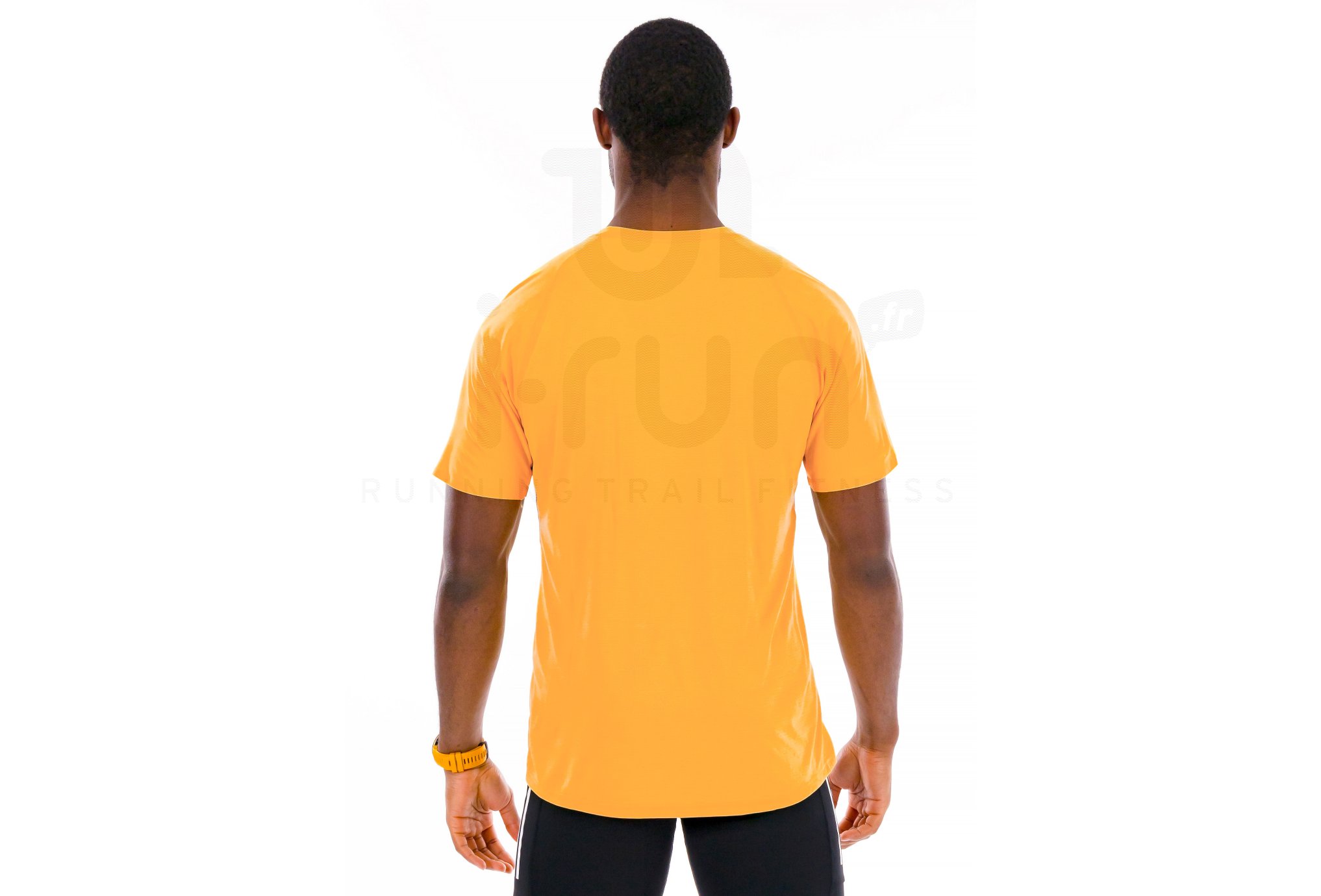 adidas adizero Herren