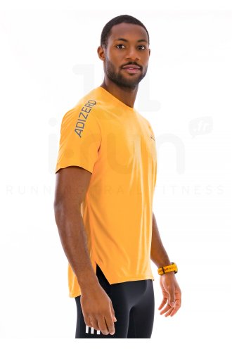 adidas adizero M 