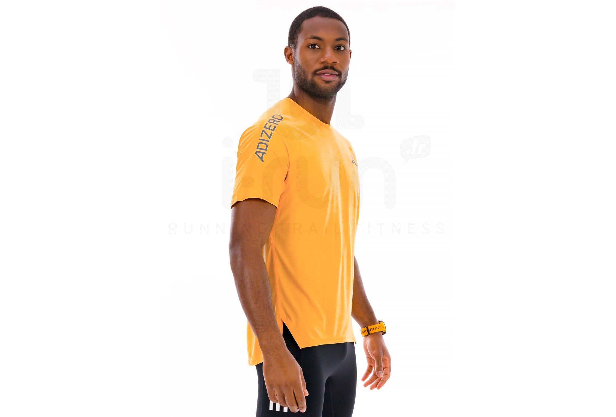 adidas adizero Herren