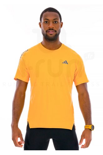 adidas adizero M 