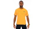 adidas adizero Herren
