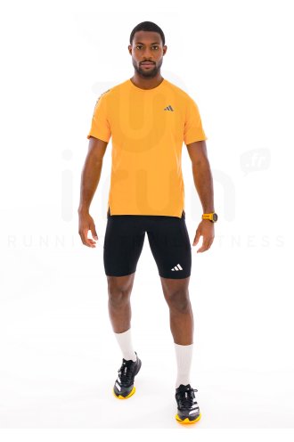 adidas adizero M 