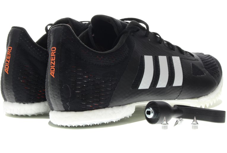 adidas adizero MD Boost M 